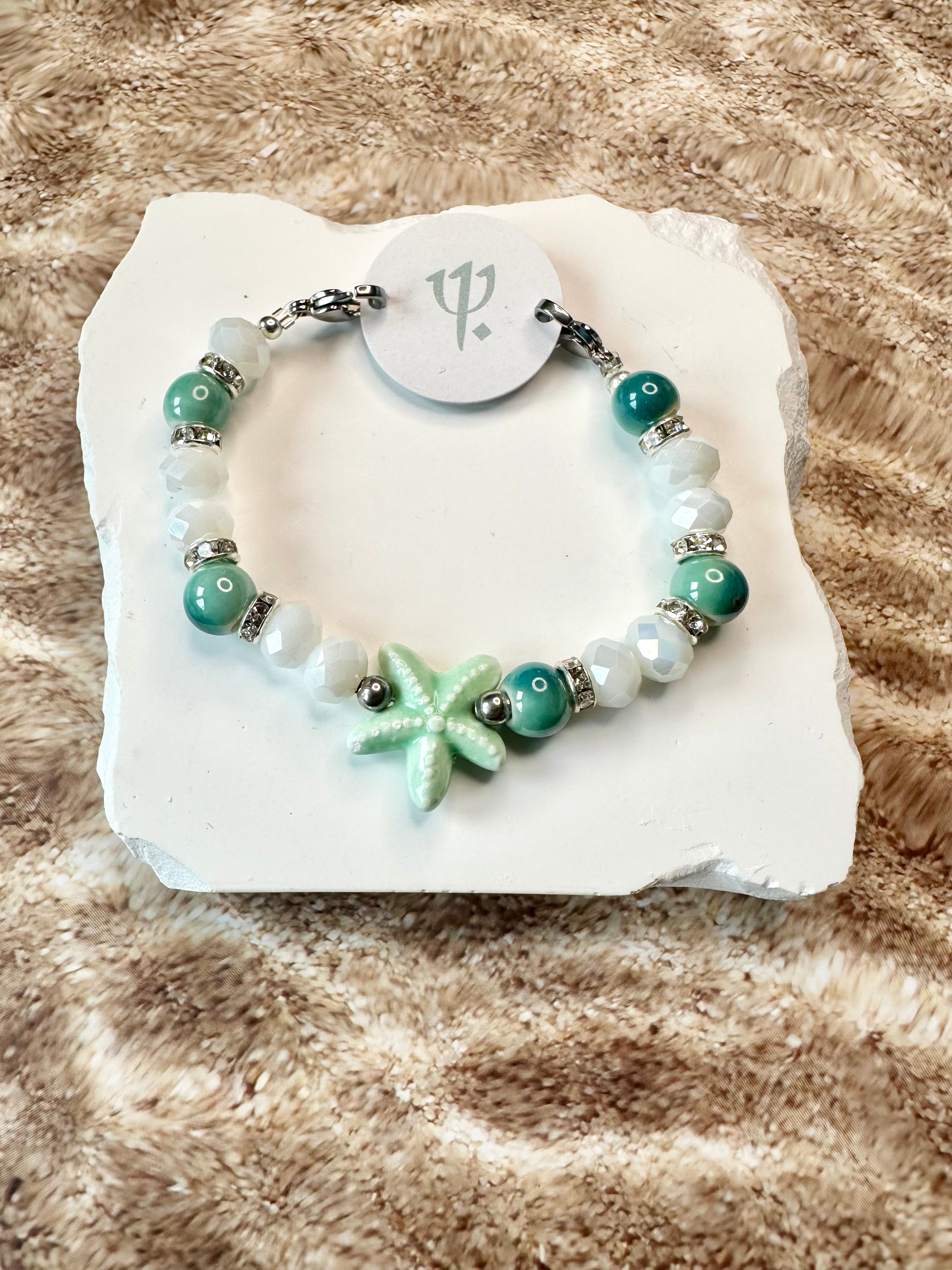 Bracelets Club Med