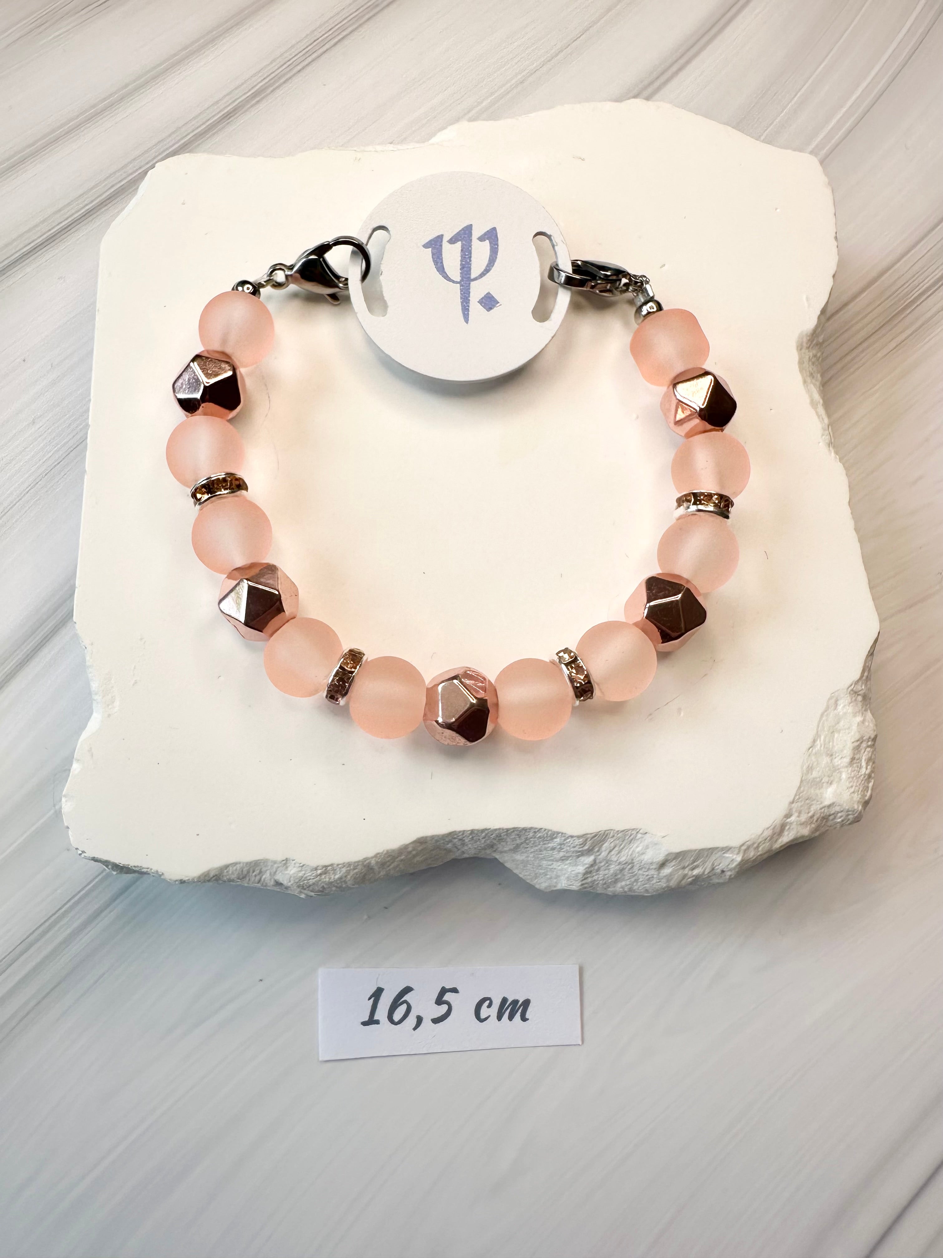 Bracelet compatible clé Club Med 🔱