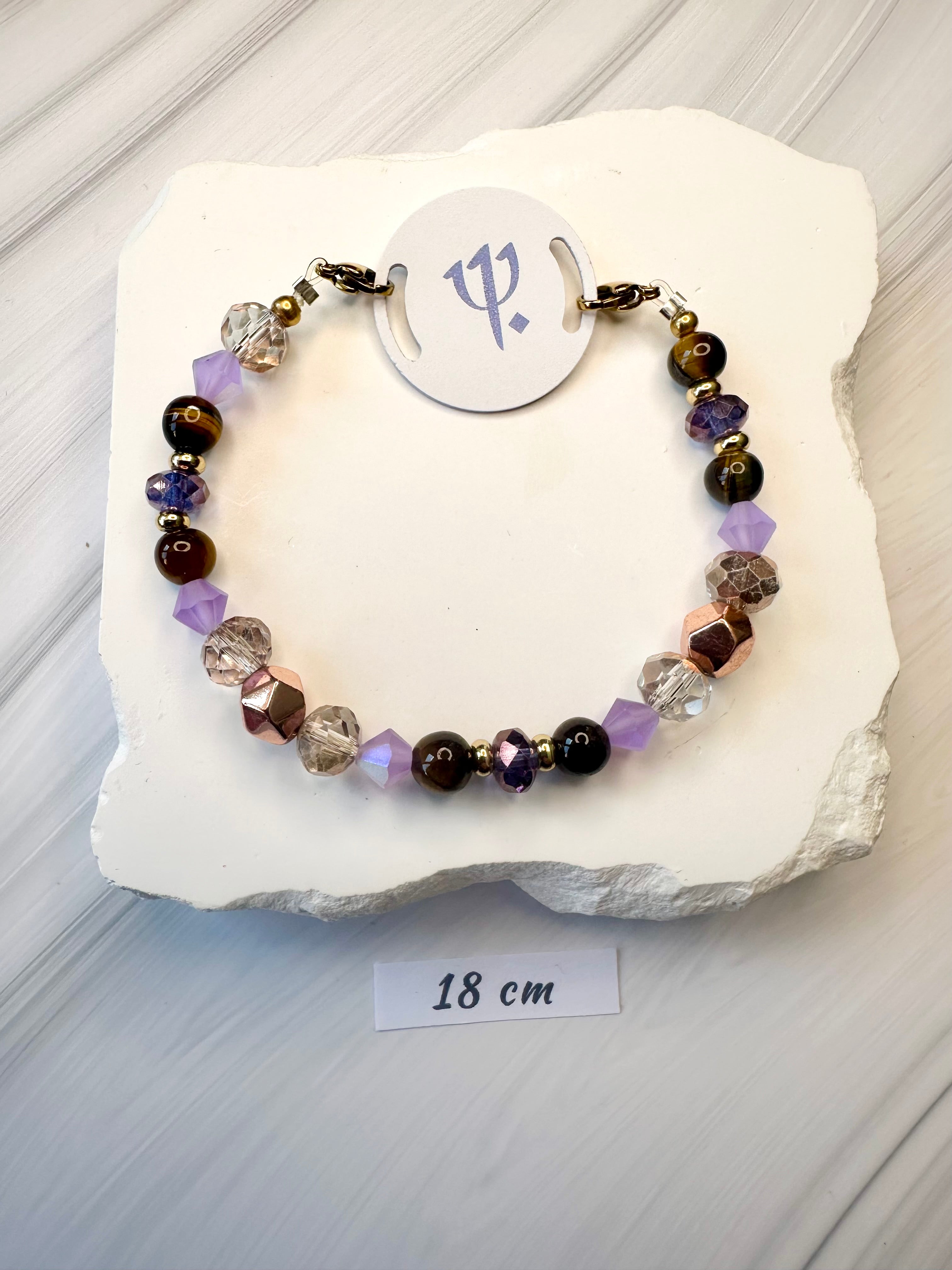 Bracelet compatible clé Club Med 🔱