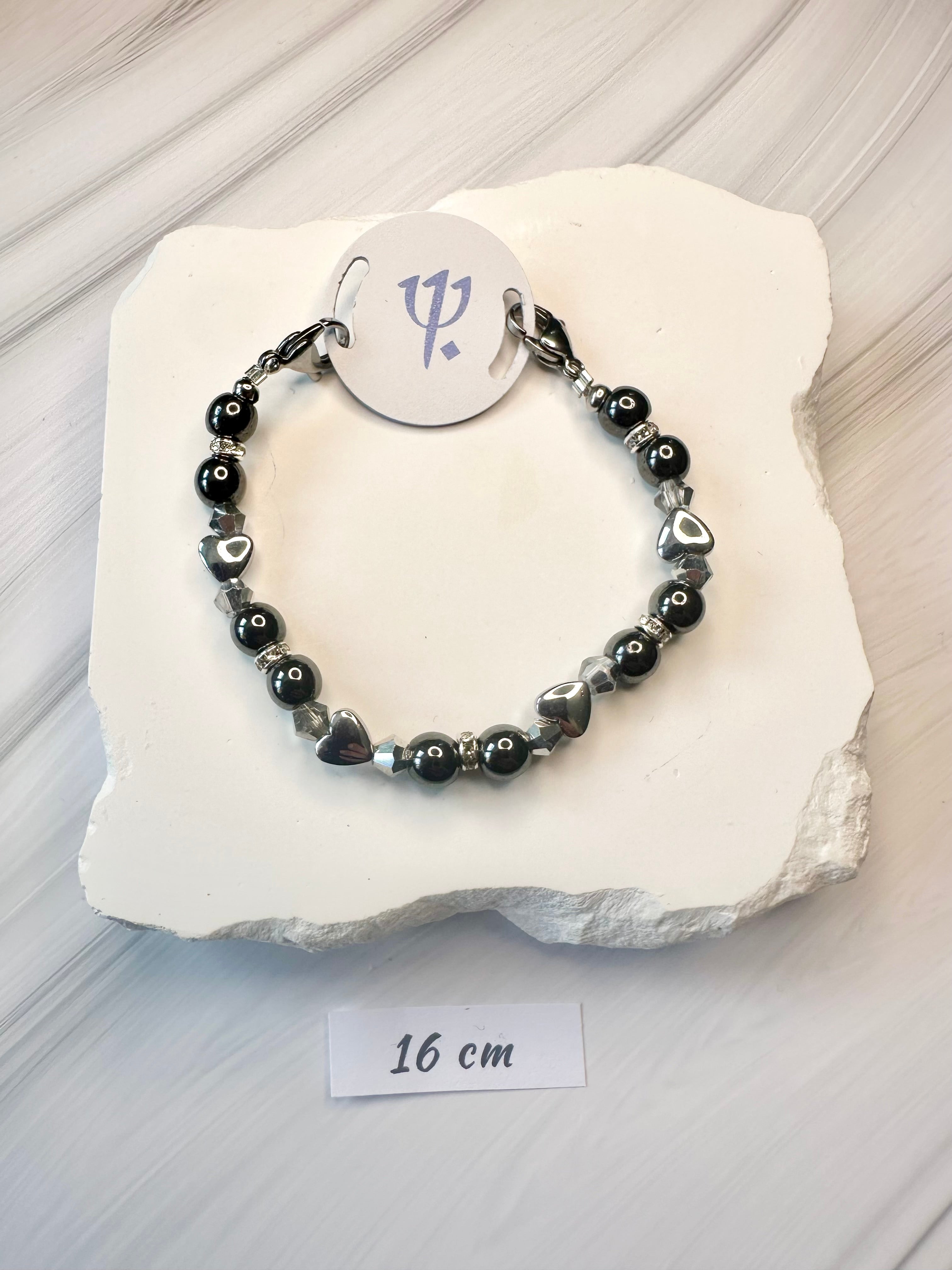Bracelet compatible clé Club Med 🔱