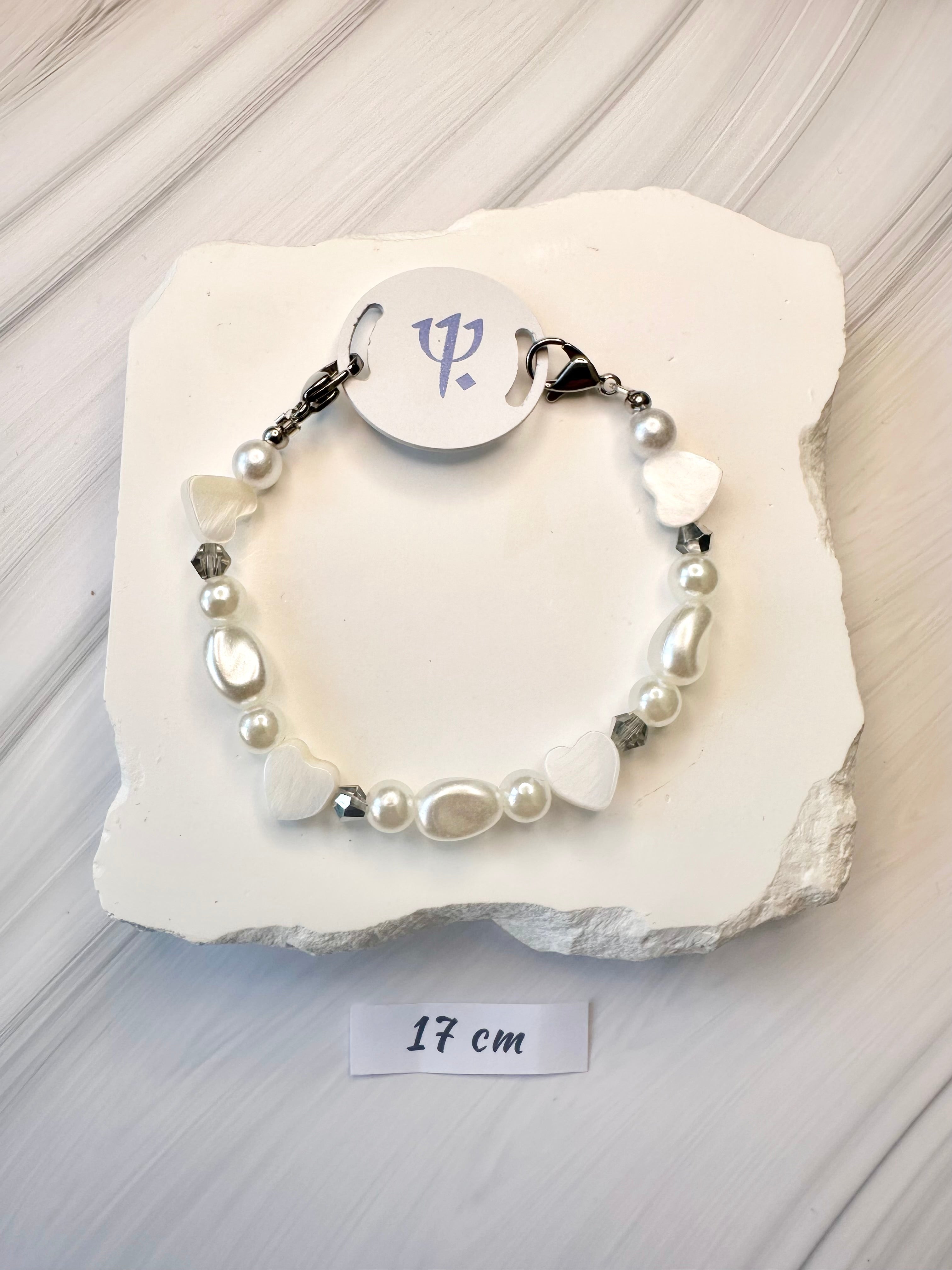 Bracelet compatible clé Club Med 🔱