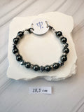 Bracelet compatible clé Club Med 🔱