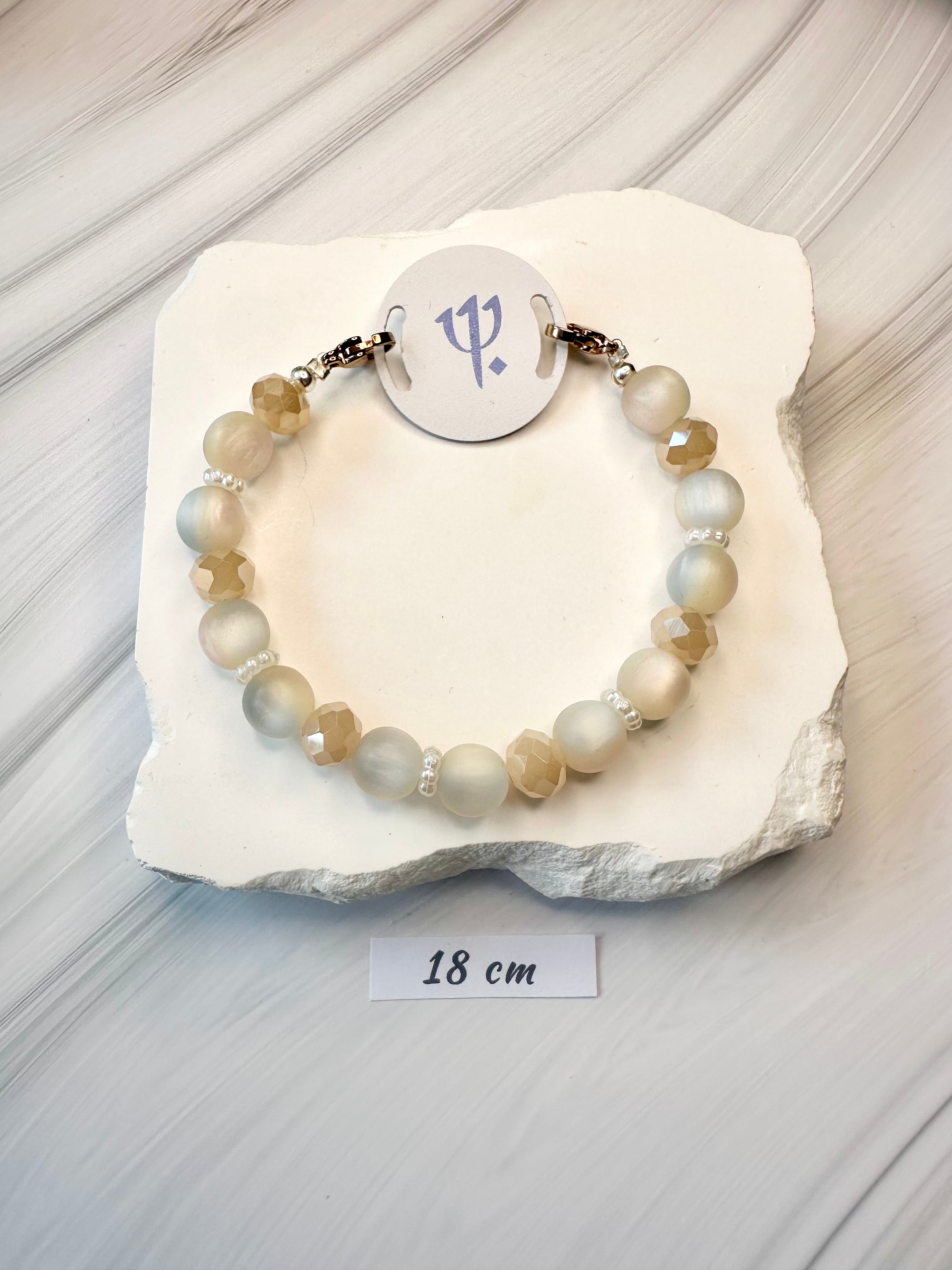 Bracelet compatible clé Club Med 🔱