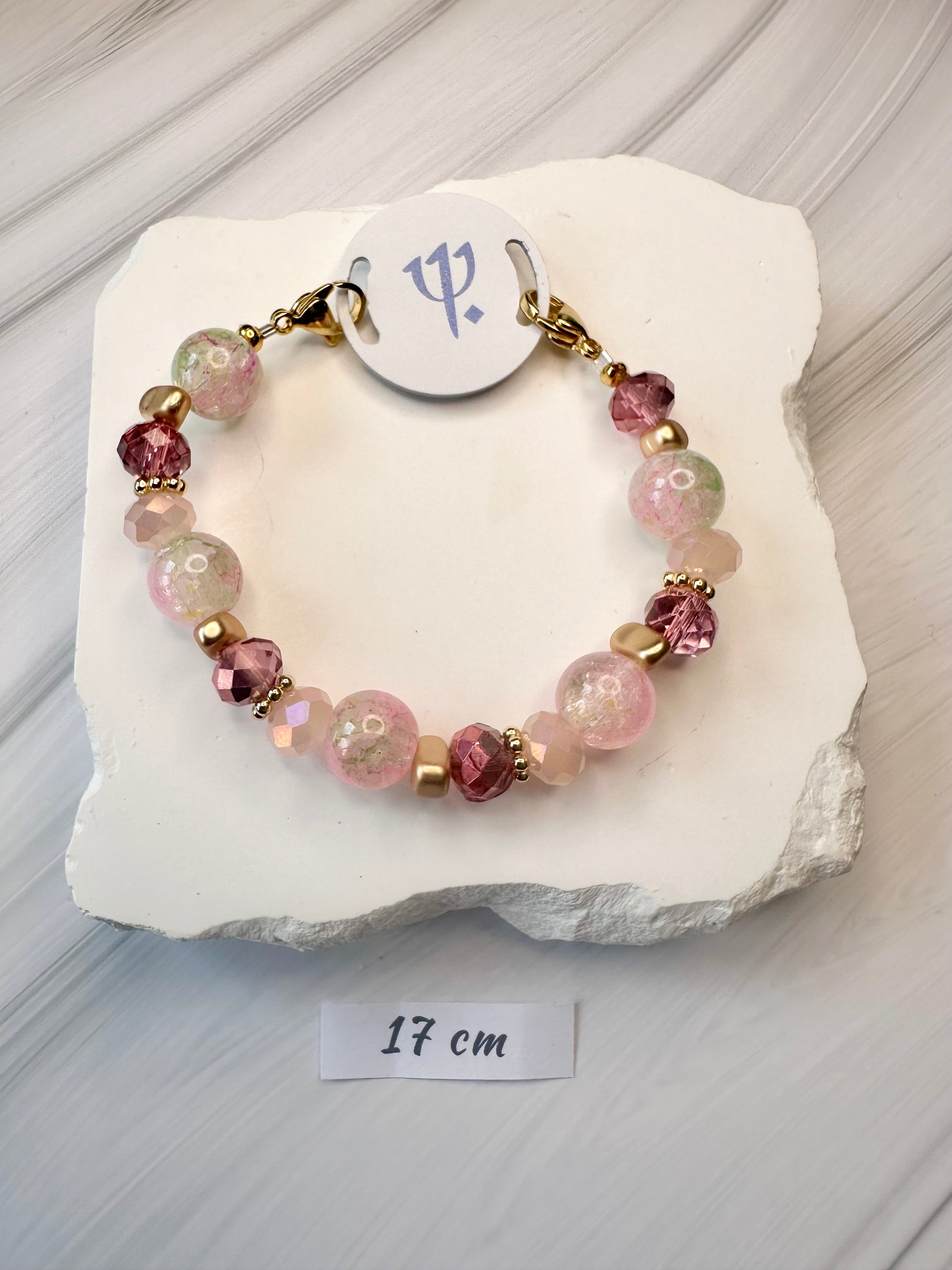 Bracelet compatible clé Club Med 🔱