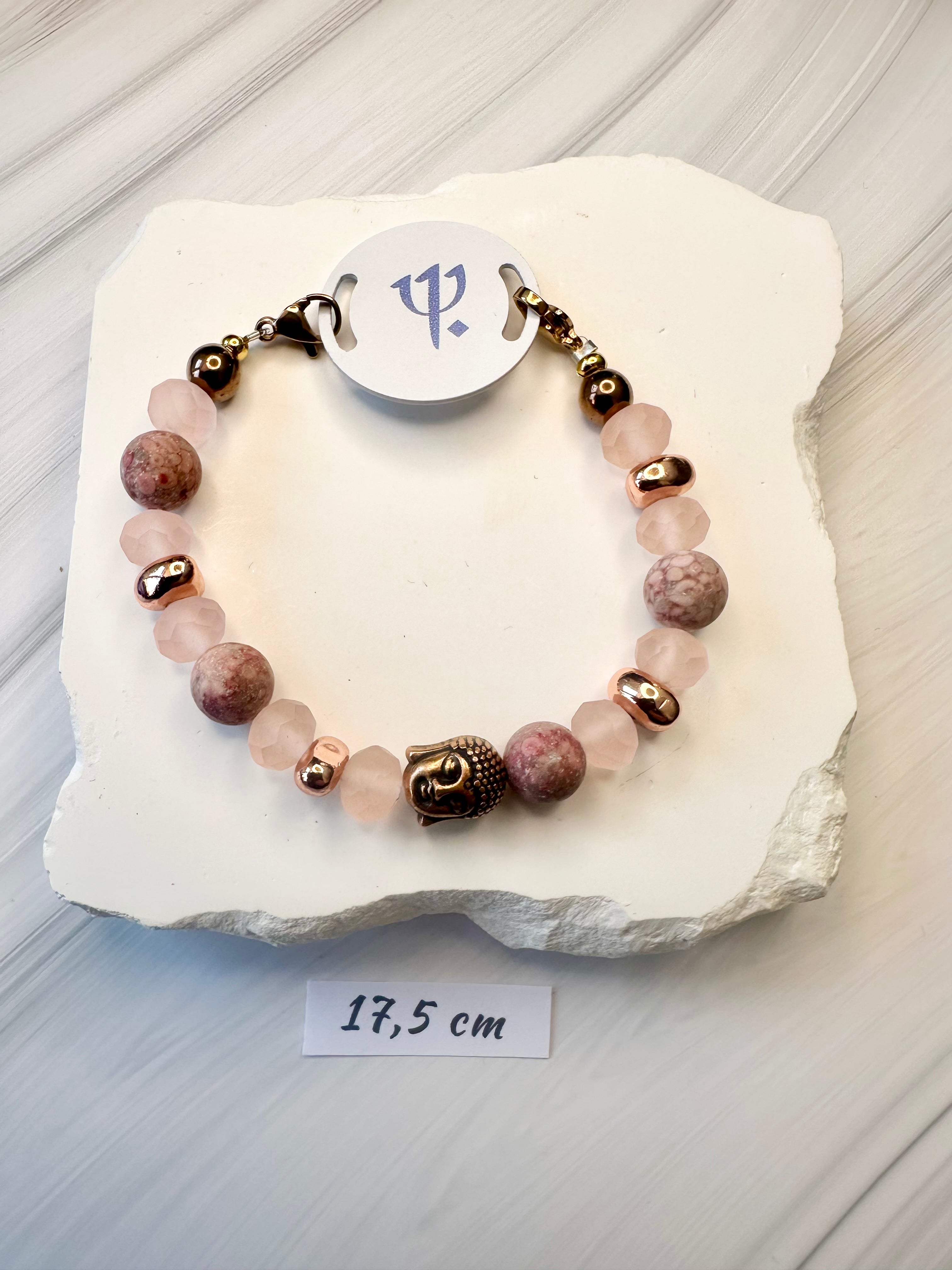 Bracelet compatible clé Club Med 🔱