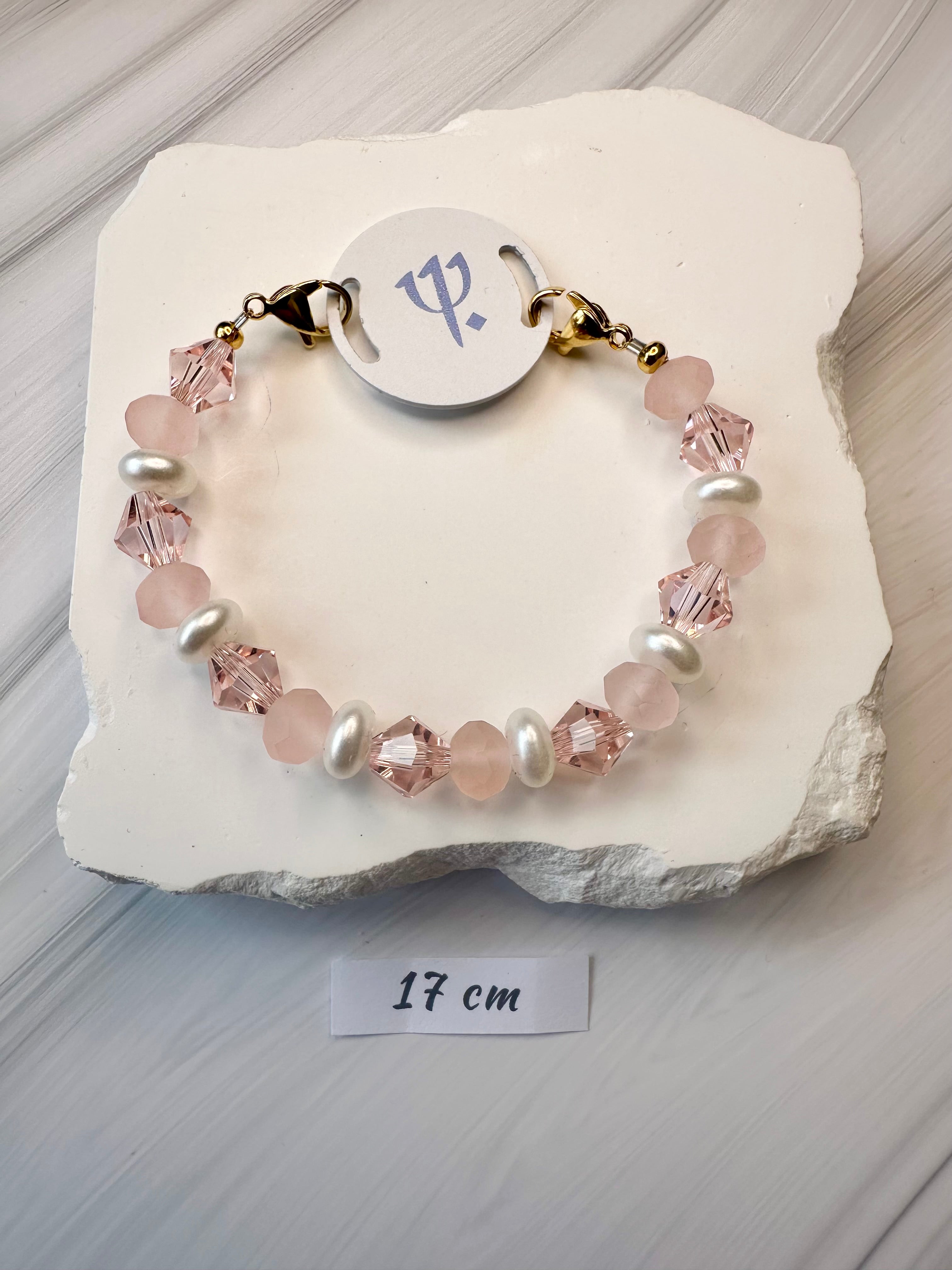 Bracelet compatible clé Club Med 🔱