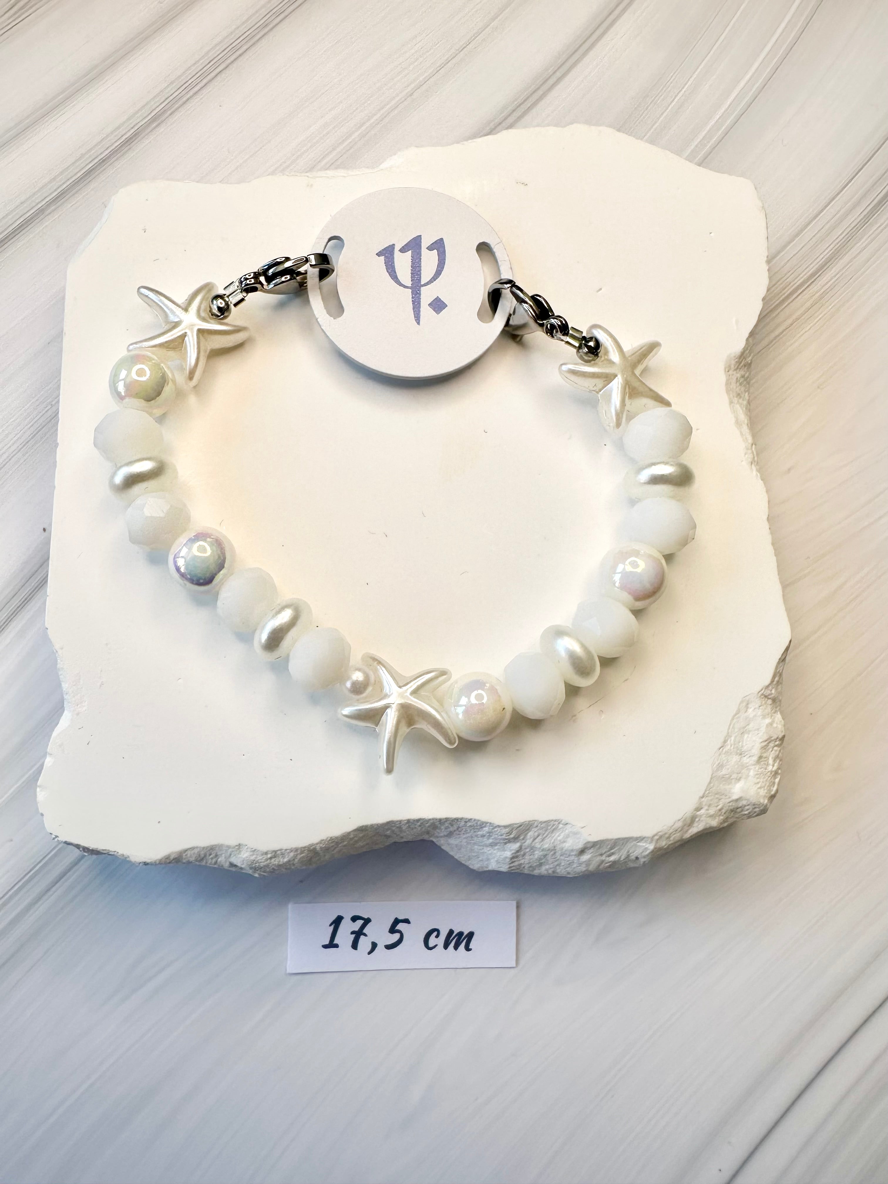 Bracelet compatible clé Club Med 🔱