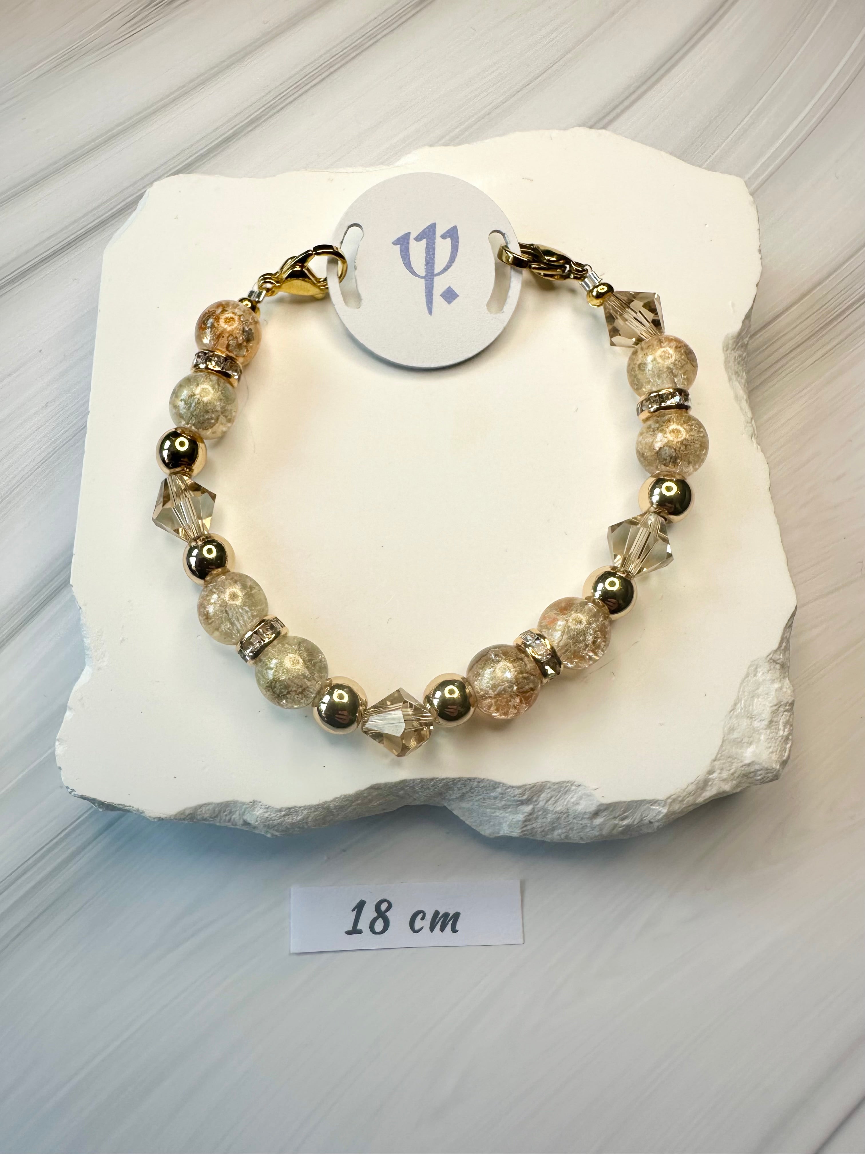 Bracelet compatible clé Club Med 🔱 (Copie)