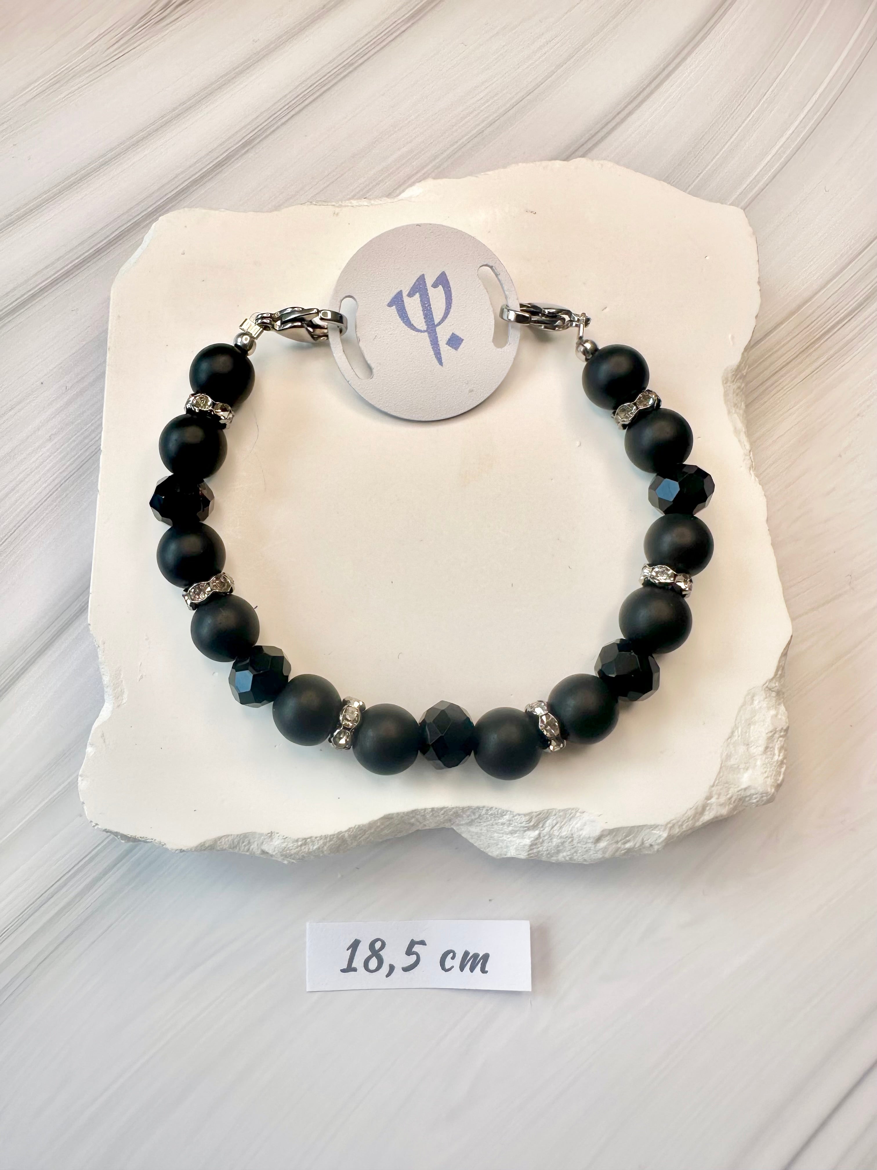 Bracelet compatible clé Club Med 🔱
