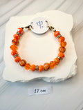 Bracelet compatible clé Club Med 🔱