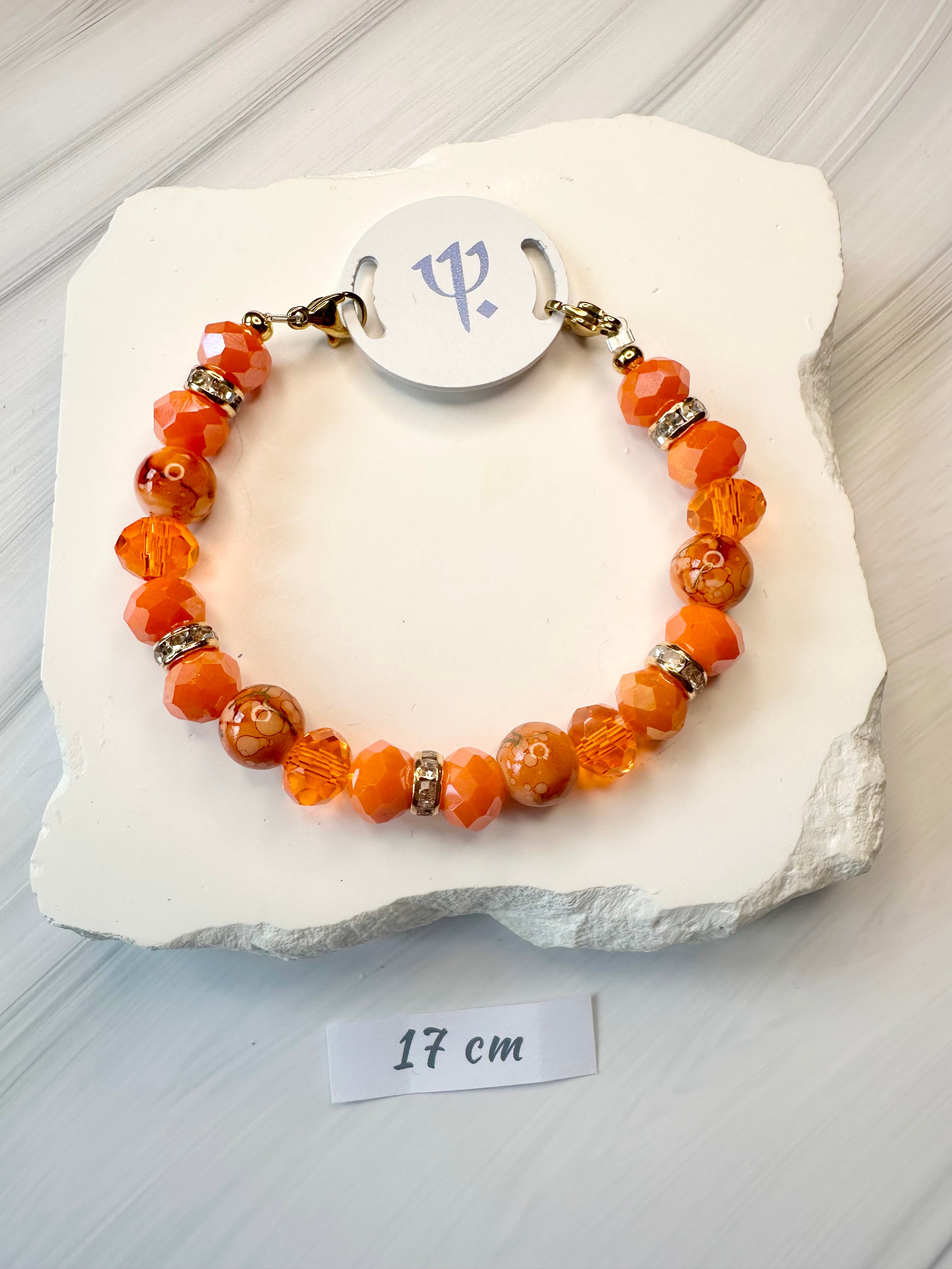 Bracelet compatible clé Club Med 🔱