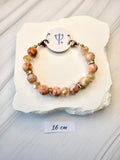 Bracelet compatible clé Club Med 🔱