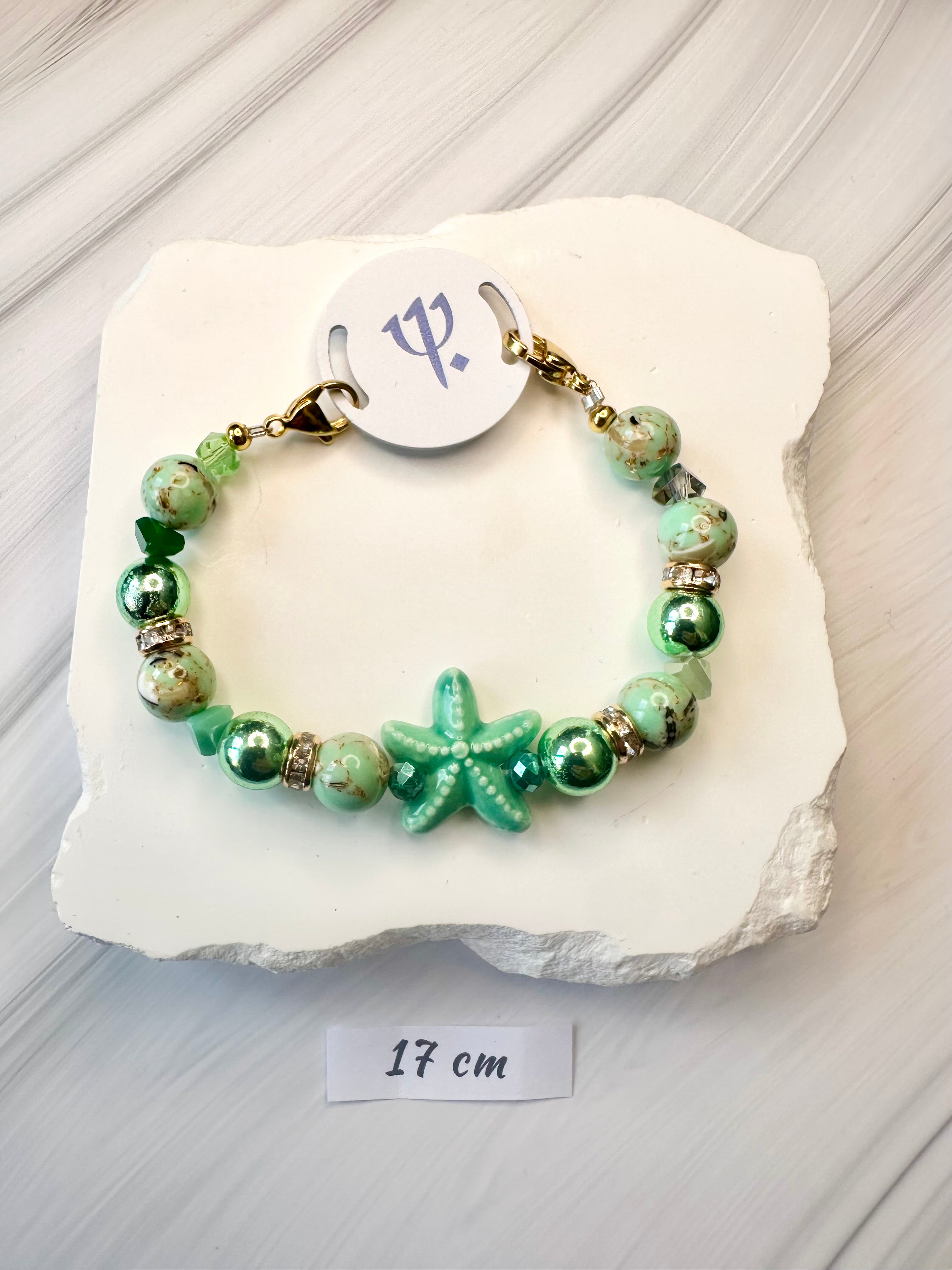 Bracelet compatible clé Club Med 🔱