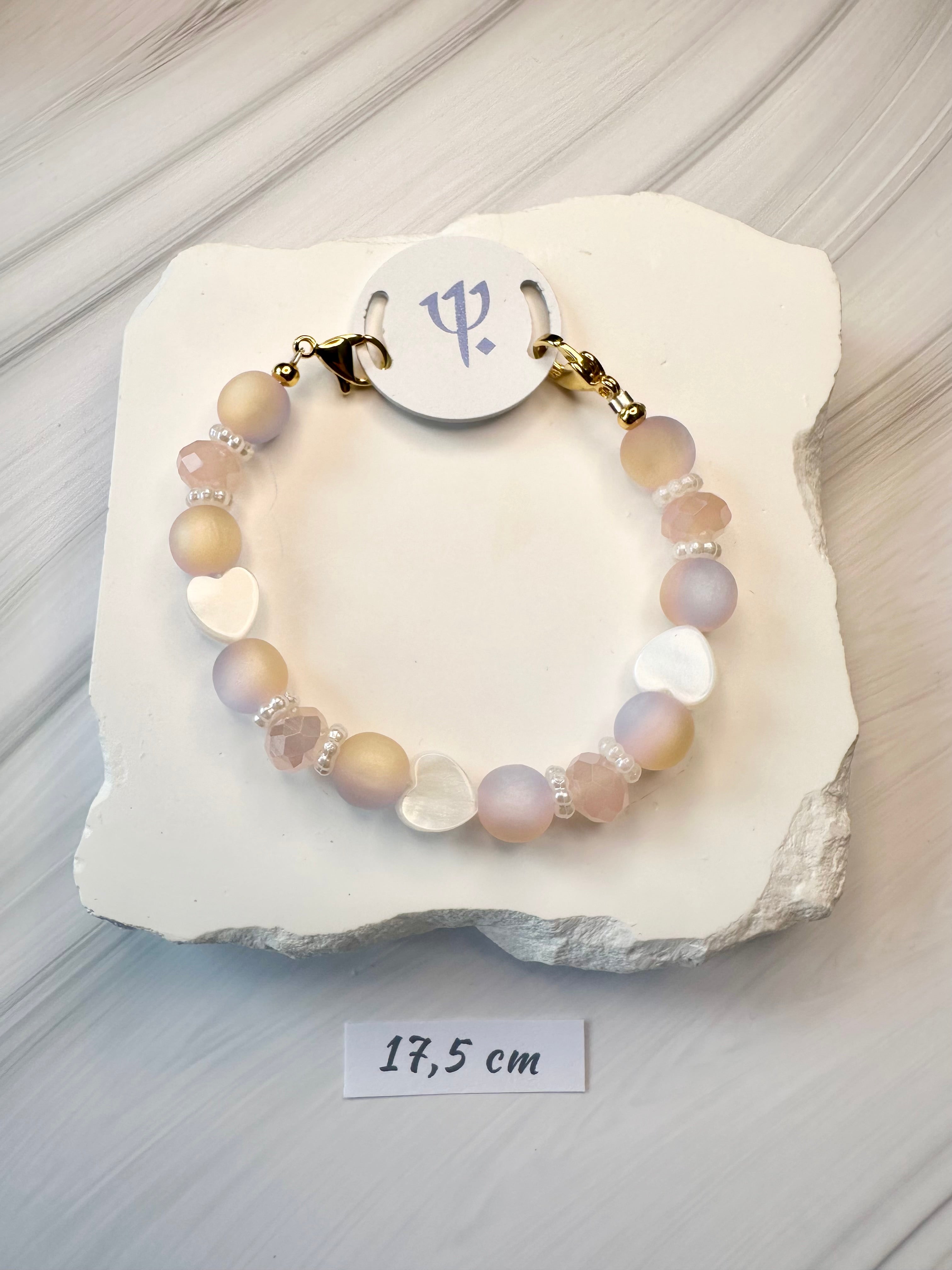 Bracelet compatible clé Club Med 🔱