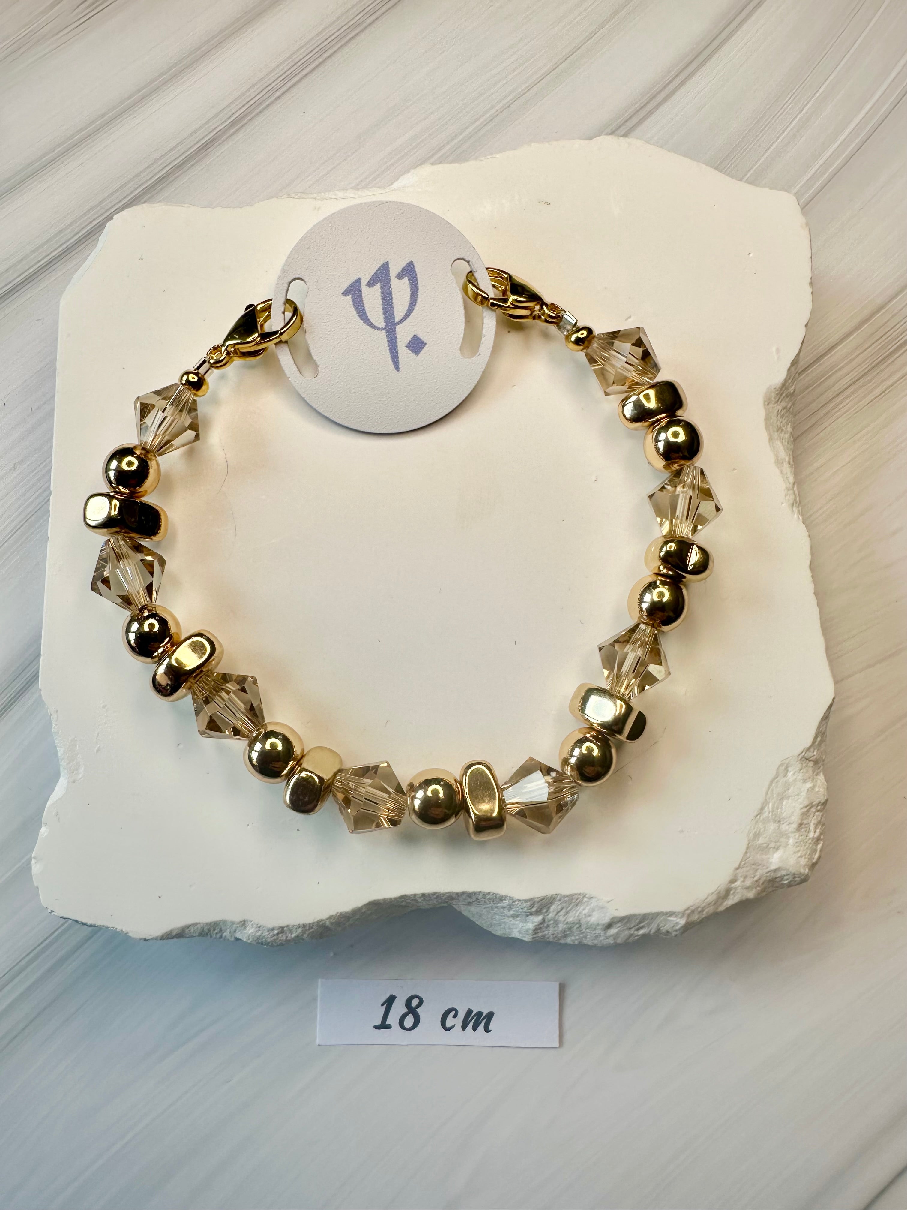 Bracelet compatible clé Club Med 🔱