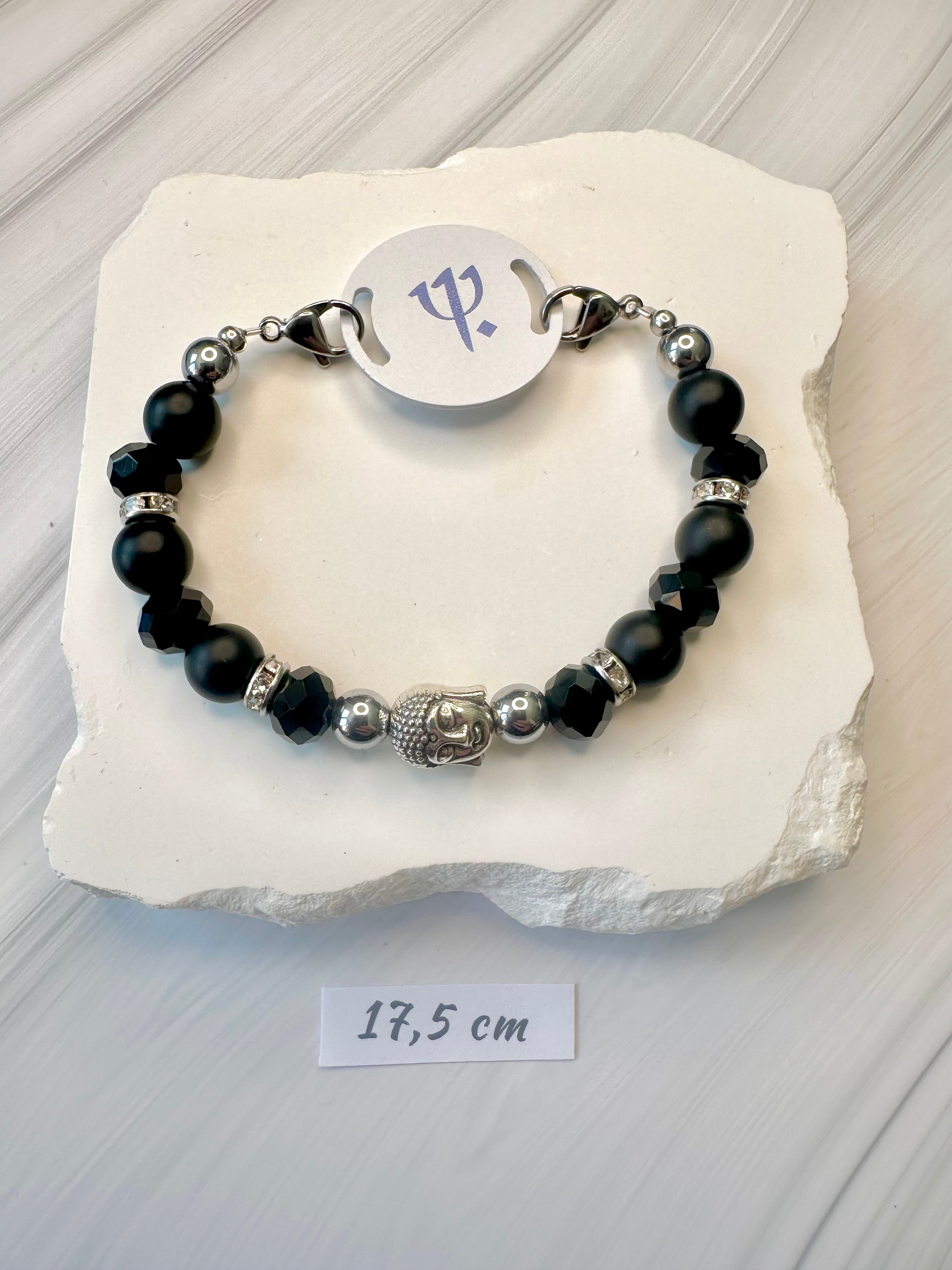 Bracelet compatible clé Club Med 🔱