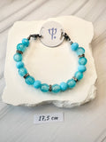 Bracelet compatible clé Club Med 🔱
