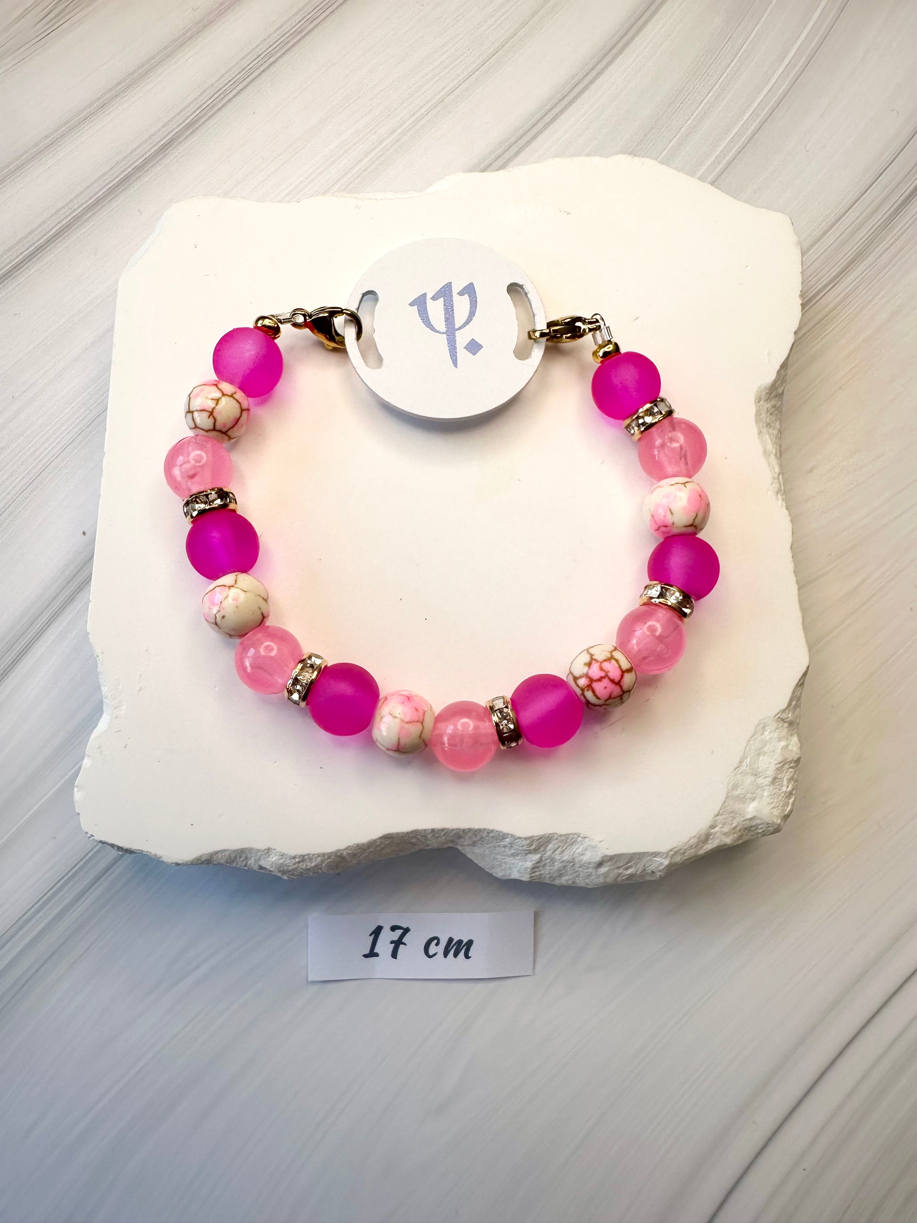 Bracelet compatible clé Club Med 🔱