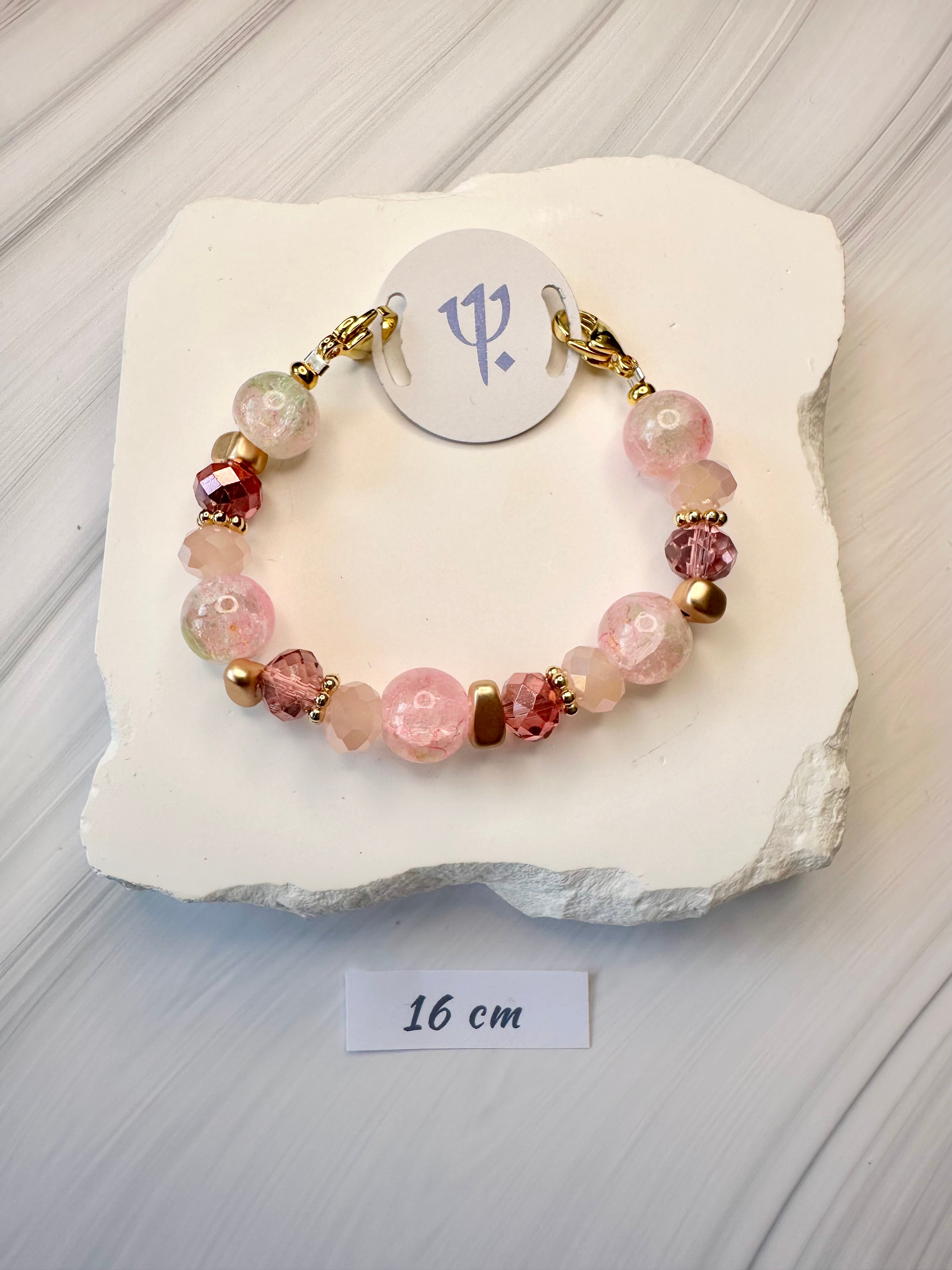 Bracelet compatible clé Club Med 🔱
