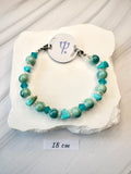 Bracelet compatible clé Club Med 🔱