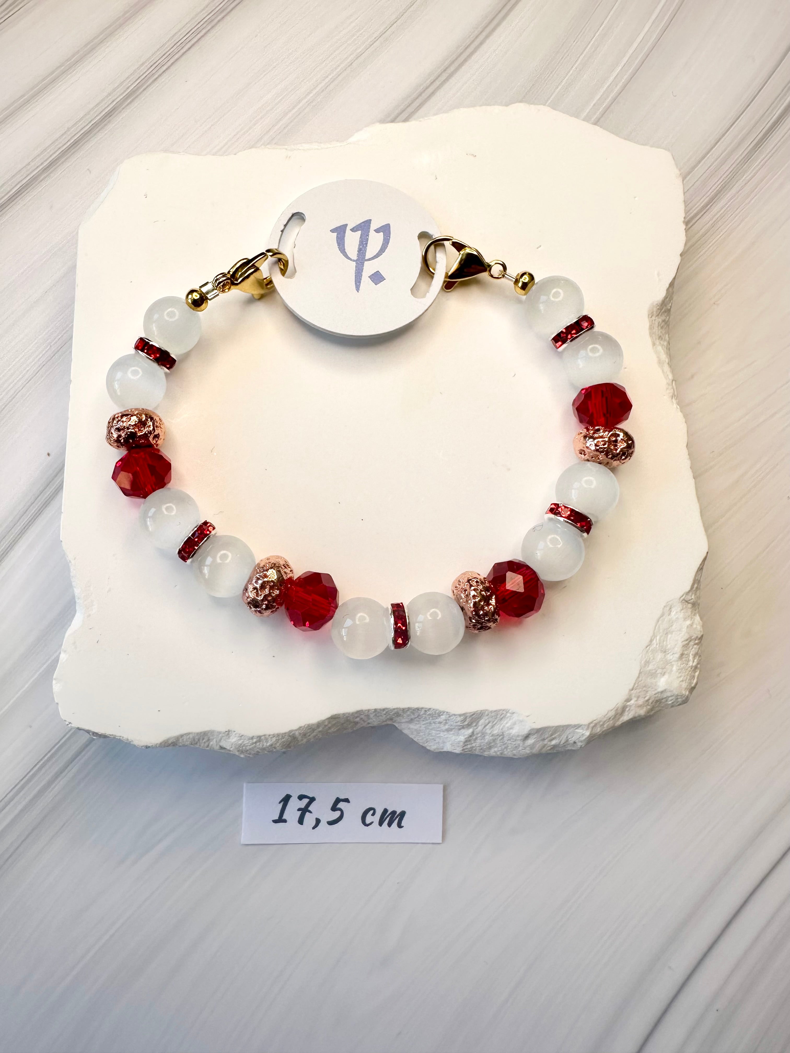 Bracelet compatible clé Club Med 🔱