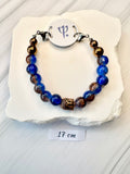 Bracelet compatible clé Club Med 🔱