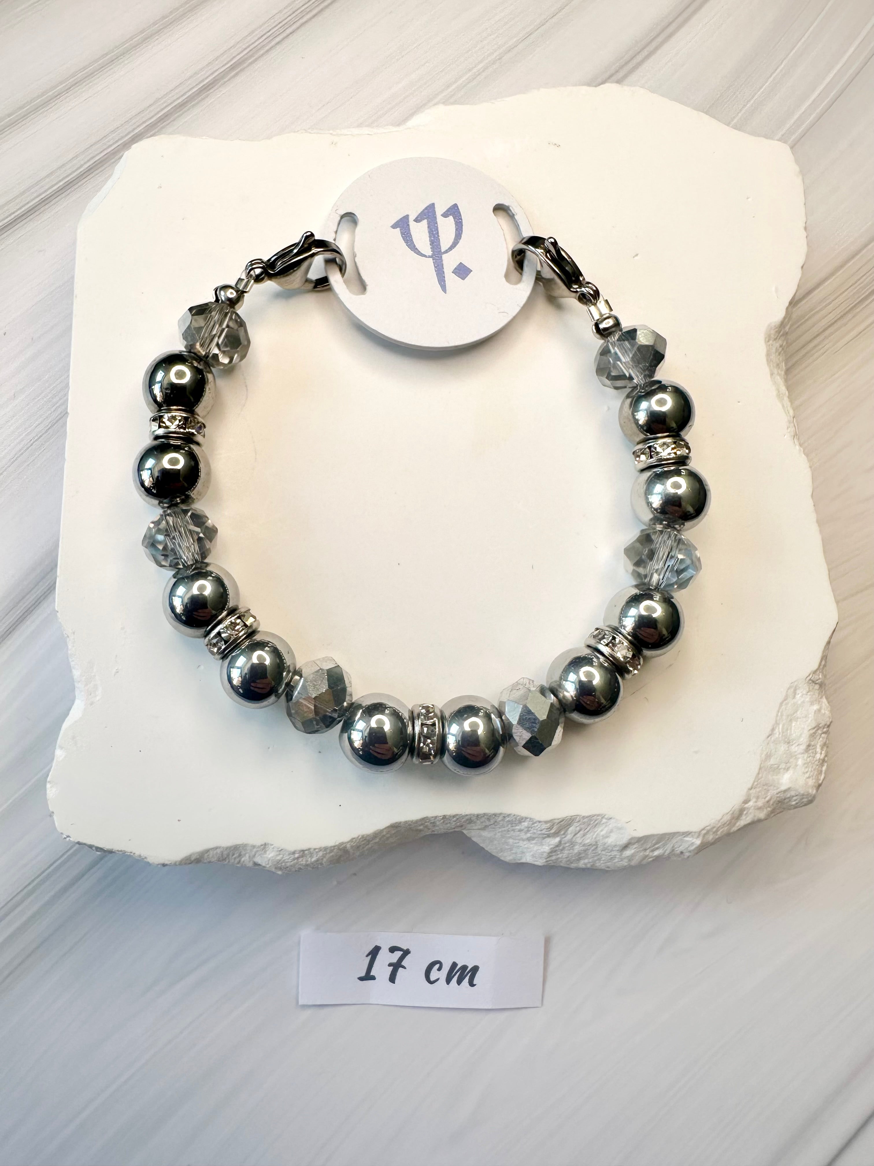 Bracelet compatible clé Club Med 🔱