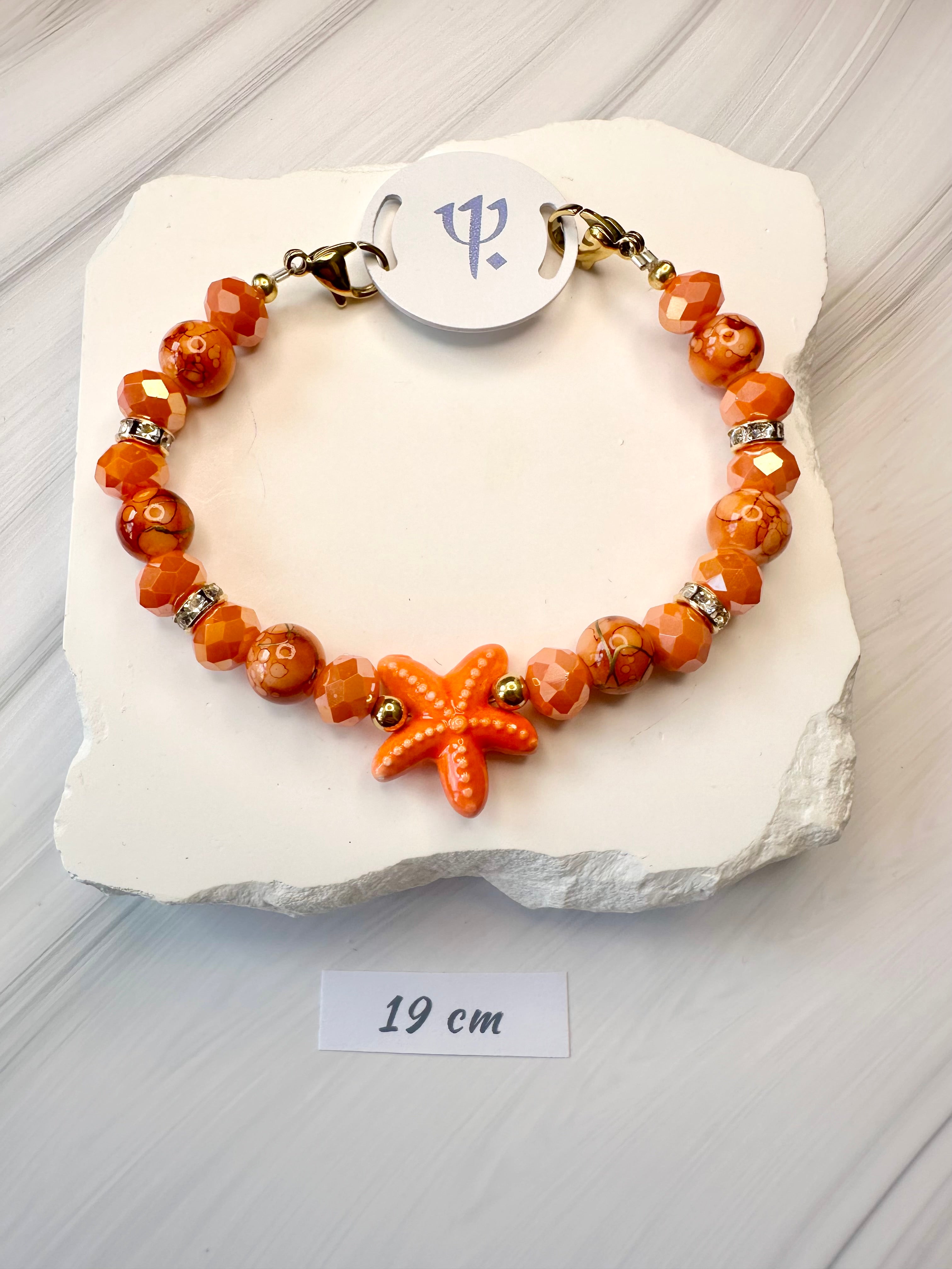 Bracelet compatible clé Club Med 🔱