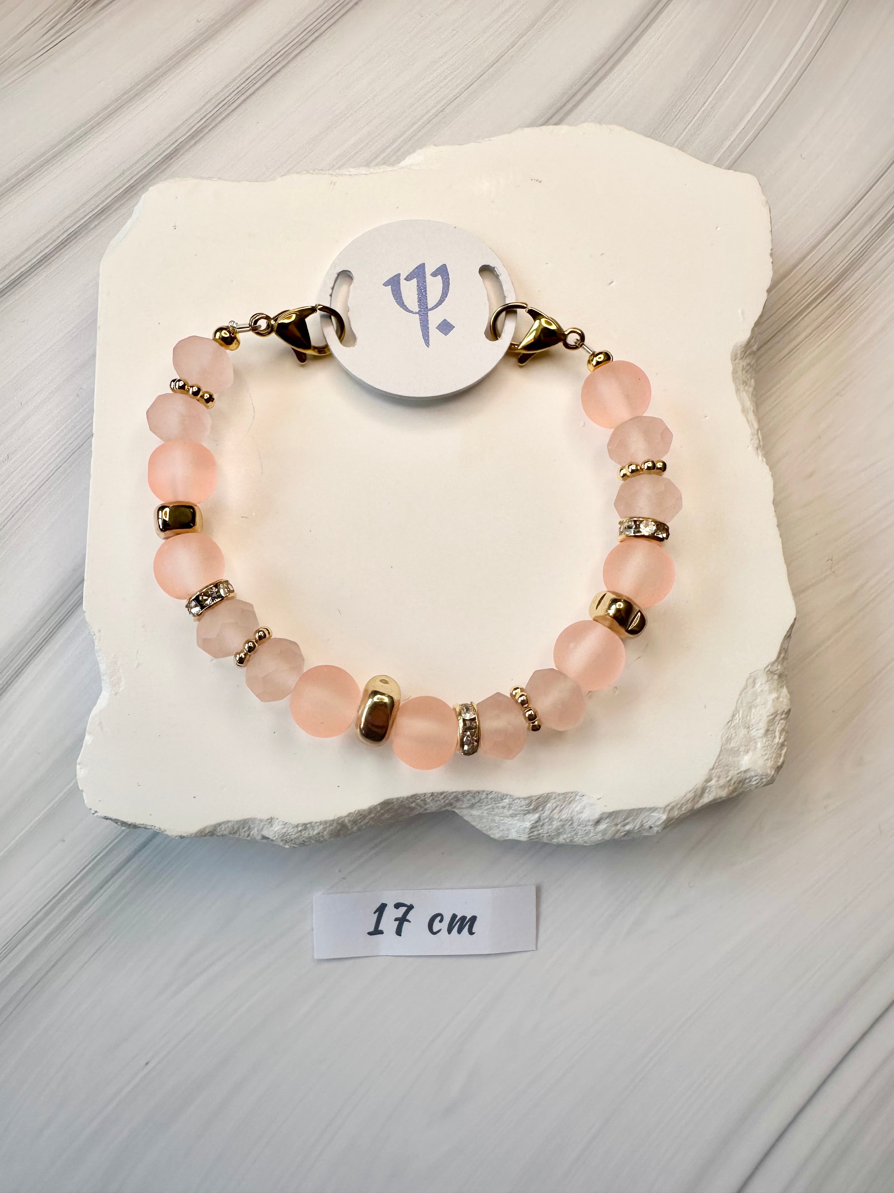 Bracelet compatible clé Club Med 🔱