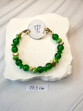 Bracelet compatible clé Club Med 🔱