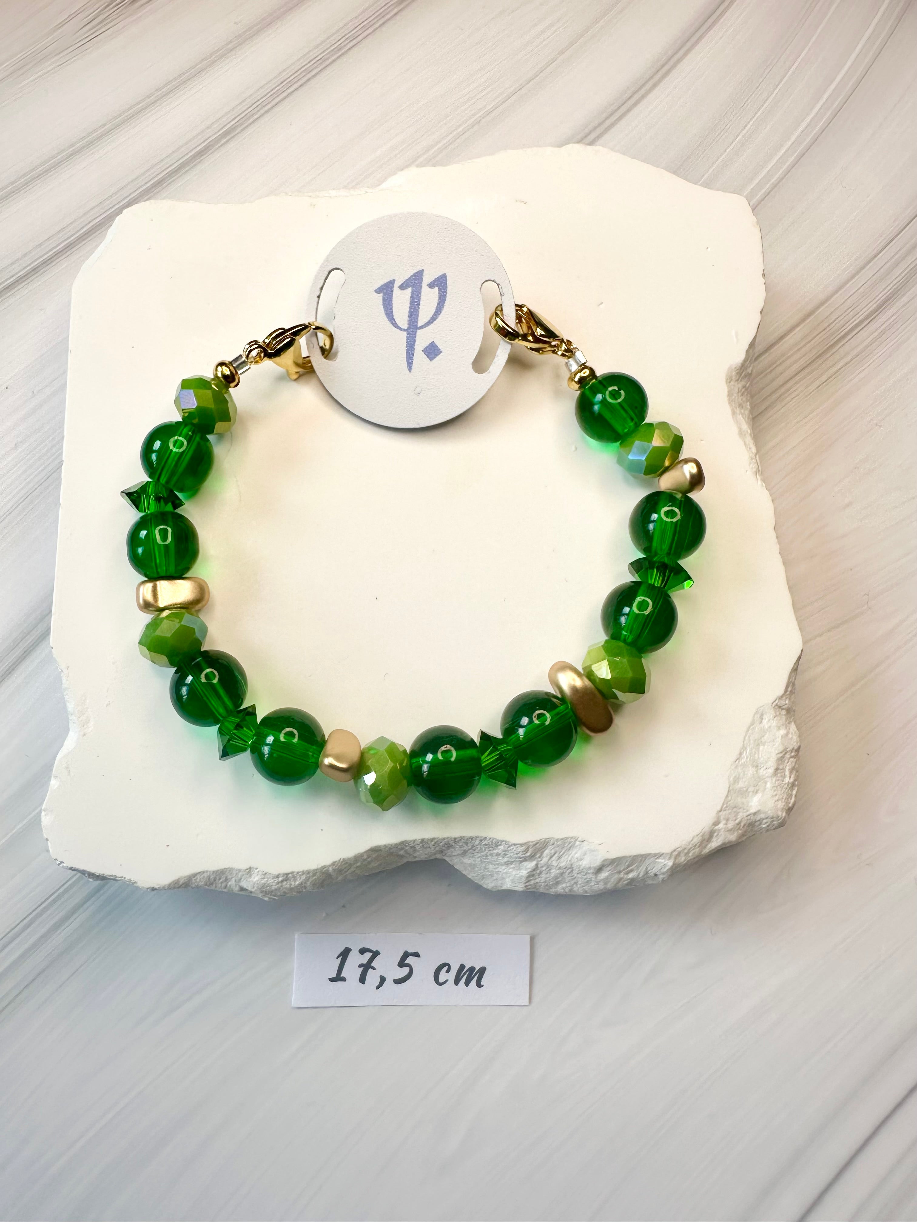 Bracelet compatible clé Club Med 🔱