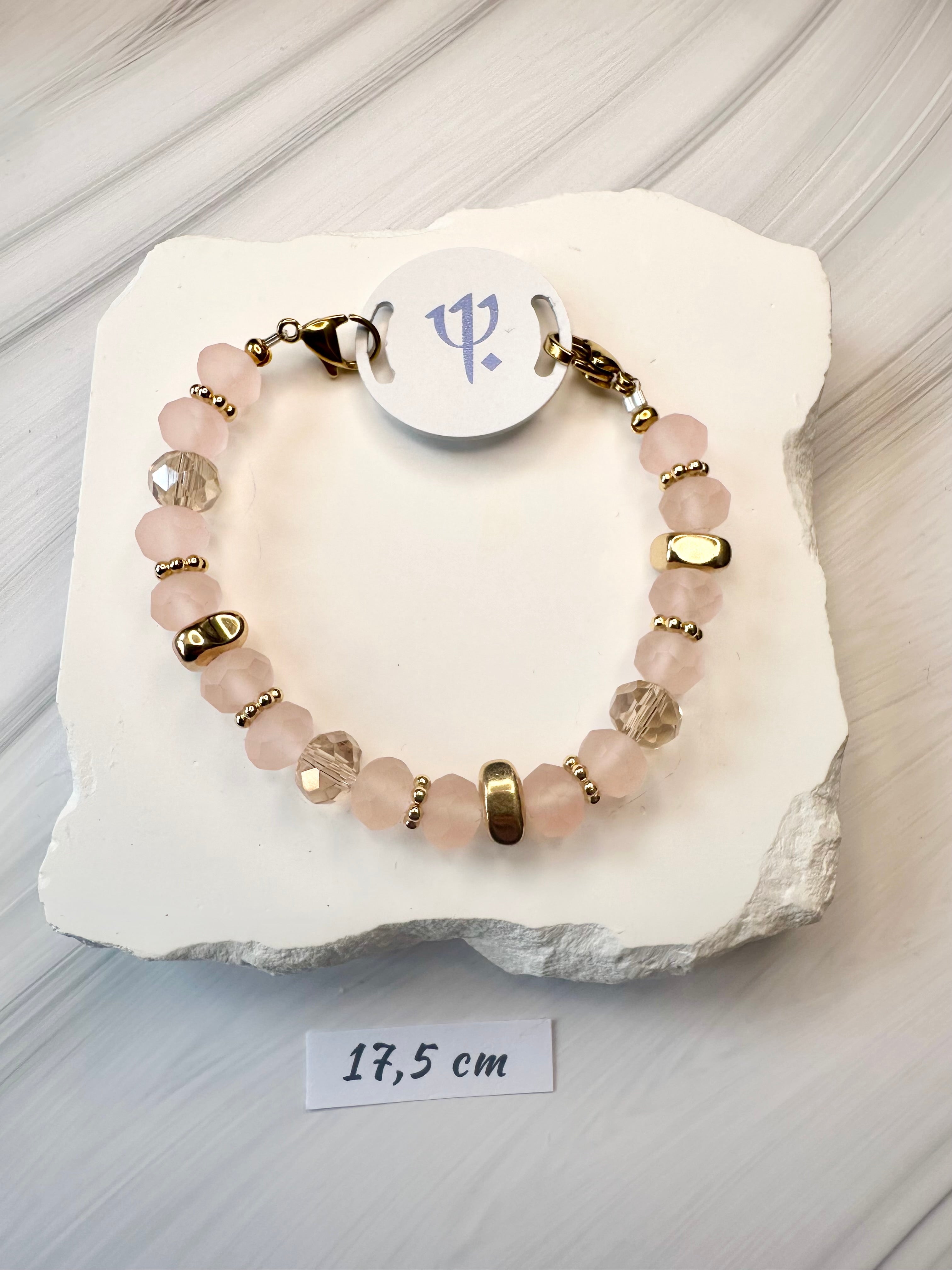 Bracelet compatible clé Club Med 🔱
